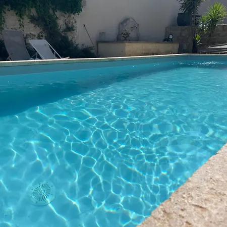 D Hotes Habitación en casa particular